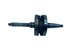 VILEBREQUIN ORIGINAL POUR