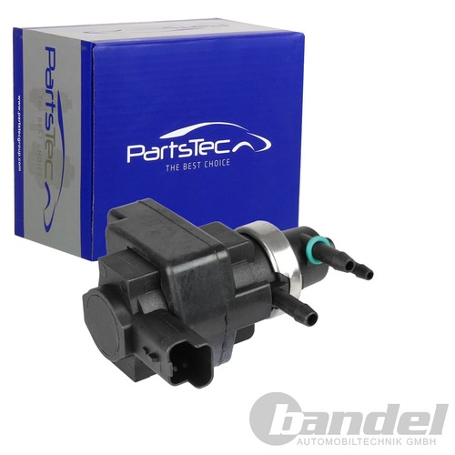 Partstec transducteur - partstec,