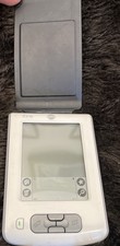 Palm Zire M150 Silver 2MB Palm