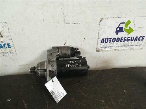 1123014 moteur démarrage - ,