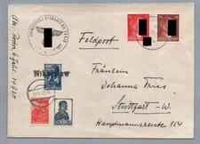 Reich allemand