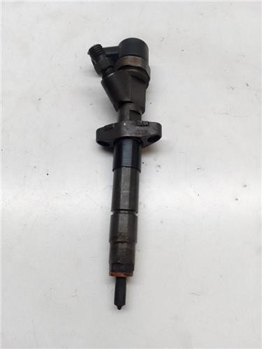 8200084534 injecteur renault - 8200084534,