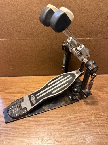 Pdp master pedal double bass - pedal,