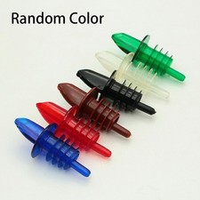 Vin Liège Distributeur Set Bière for Bouteille Cuisine Coloris Aléatoire