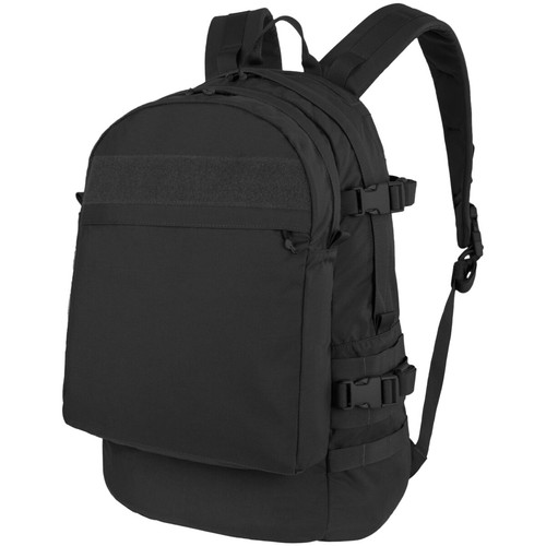 Helikon tex guardian assault - helikon-tex,