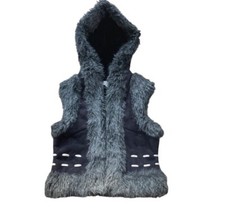 Faux Suede Faux Women