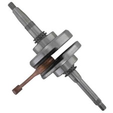 Vilebrequin Eppella ECM TBM