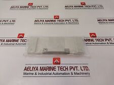 Pompe Blackmer 097257, Type À