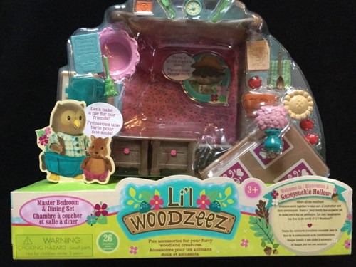 Woodzeez master bedroom - woodzeez,
