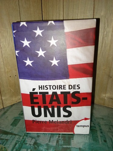 Coffret histoire des - coffret,