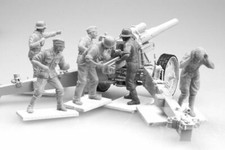 Trumpeter 00425 - 1:3 5