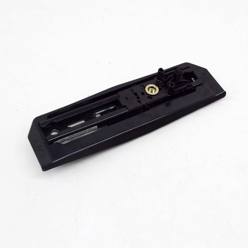 Ajusteur hauteur ceinture