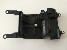 Intérieur siège volant pièce miniature Hotwheels Mattel Ferrari F355 1/18 1/18e