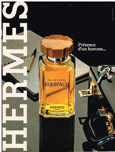 Publicite adverstising 1981 - publicite,