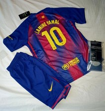 Ensemble Maillot Enfant