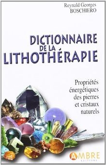 Dictionnaire la - dictionnaire,