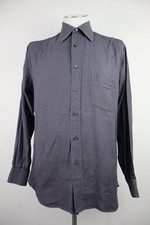 Yves Saint Laurent YSL Chemise