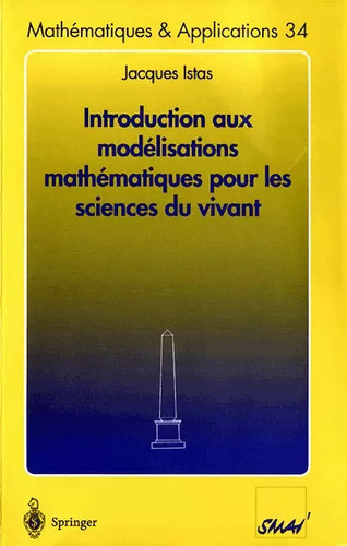 Introduction aux
