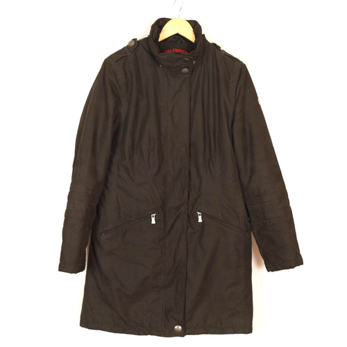 Veste femme wellensteyn - femme,