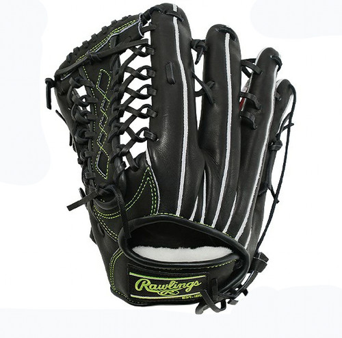 Rawlings gh5hrb870 lh - rawlings, gh5hrb870-b