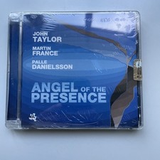John taylor martin france - john, taylor,