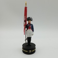 Altaya - jeu d'échecs