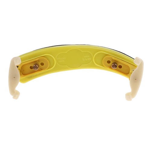 Accessoire pour épaulière - , de