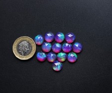 Lot de pierres précieuses