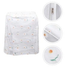  Machine À Laver Couverture