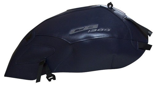 Honda 1300 11 tapis - honda, cb
