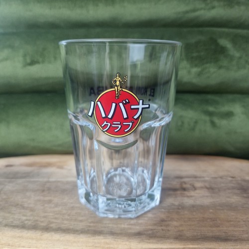 Verre collection rhum - verre, de