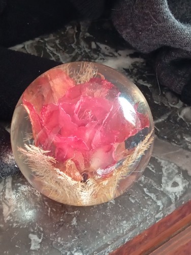 Hafod grange lucite - hafod,