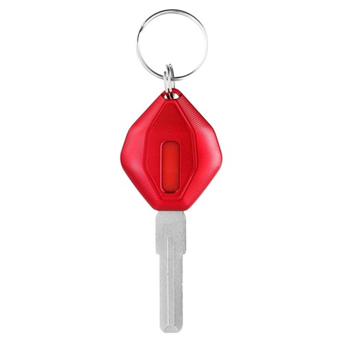 Coque clé compatible avec - coque, de