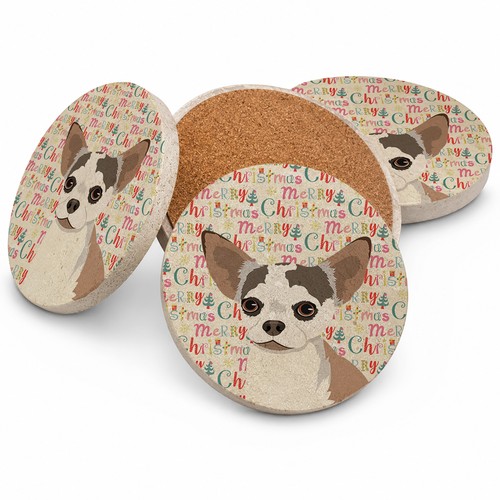 chihuahua merle