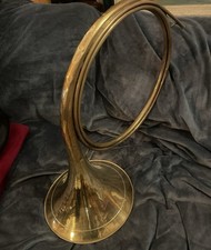 Trompe chasse jerome - trompe,