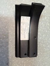 COUTEAU GAUCHE  / DROITE MOTOCULTEUR - MOTOBINEUSE PUBERT - STAUB - OLEO-MAC