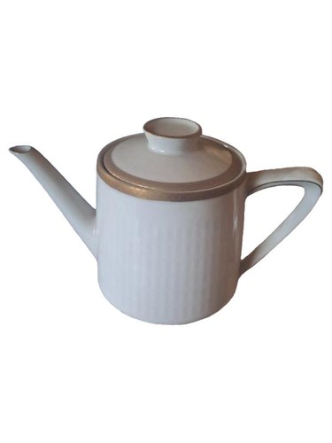 Scherzer bavaria cafetière - bavaria,