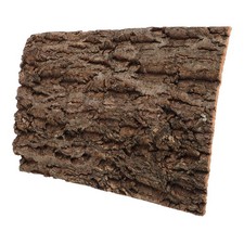  Fond Ecorce De Liège Terrarium Liege Accessoire Pour Aquarium À Reptiles