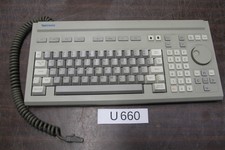 TEKTRONIX 119-2402-00L