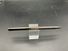 Ancien Stylo bille Dupont