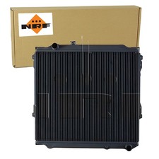 Nrf radiateur refroidisseur - nrf, radiateur,refroidisseur