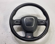Audi A6 S6 C6 4F 2007 Volant