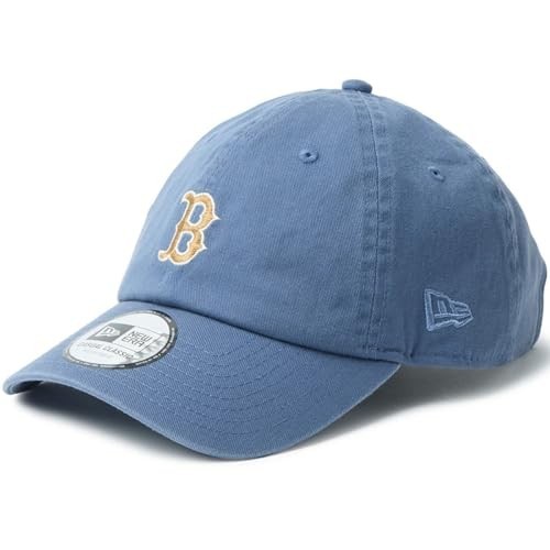 New era casquette cc 261 - era],