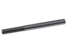 Goujon M8x90mm, banquette SIP