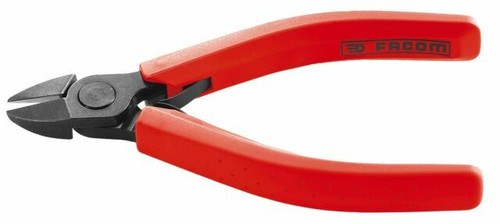 Facom 13mm pinces - facom, coupantes
