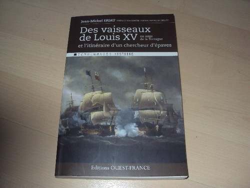 Témoignage histoire des - témoignage,