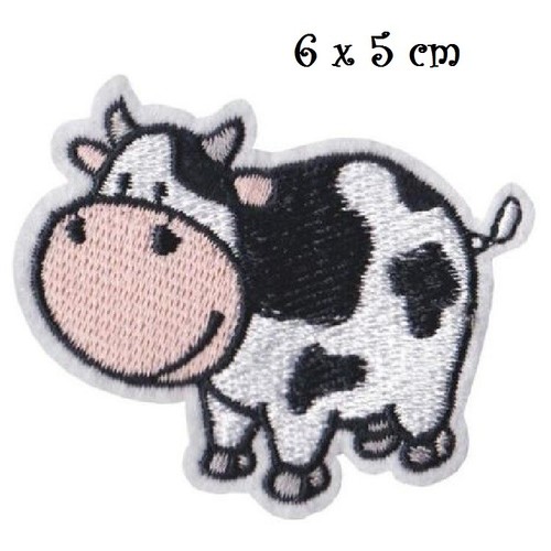 écusson patch thermocollant - Écusson,