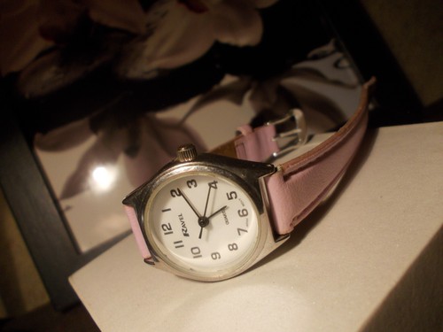 Montre femme ravel - femme,