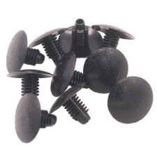20 X YOU.S Clips De Damping De