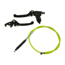 Levier De Frein Embrayage